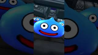 ドラクエウォーク今日のガチャ運は？ #ドラクエウォーク
