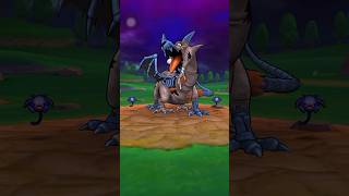 初心者でも勝てる！ドラゴンコープス攻略解説 #ドラクエウォーク