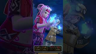 【ドラクエウォーク】魔力の宝鞭　最新ほこら攻略笑
